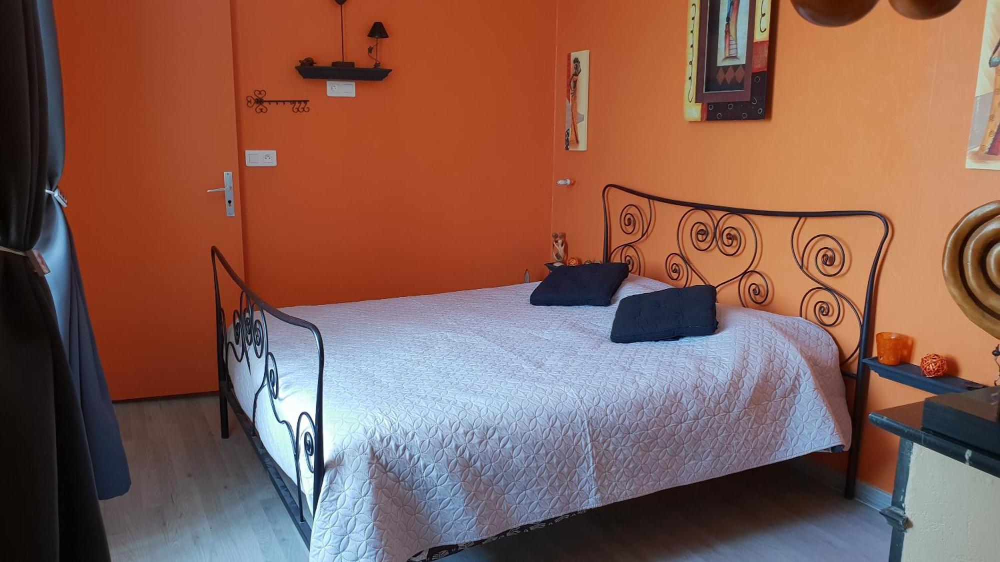 La Coudriere Hotel La Coudre  Kültér fotó
