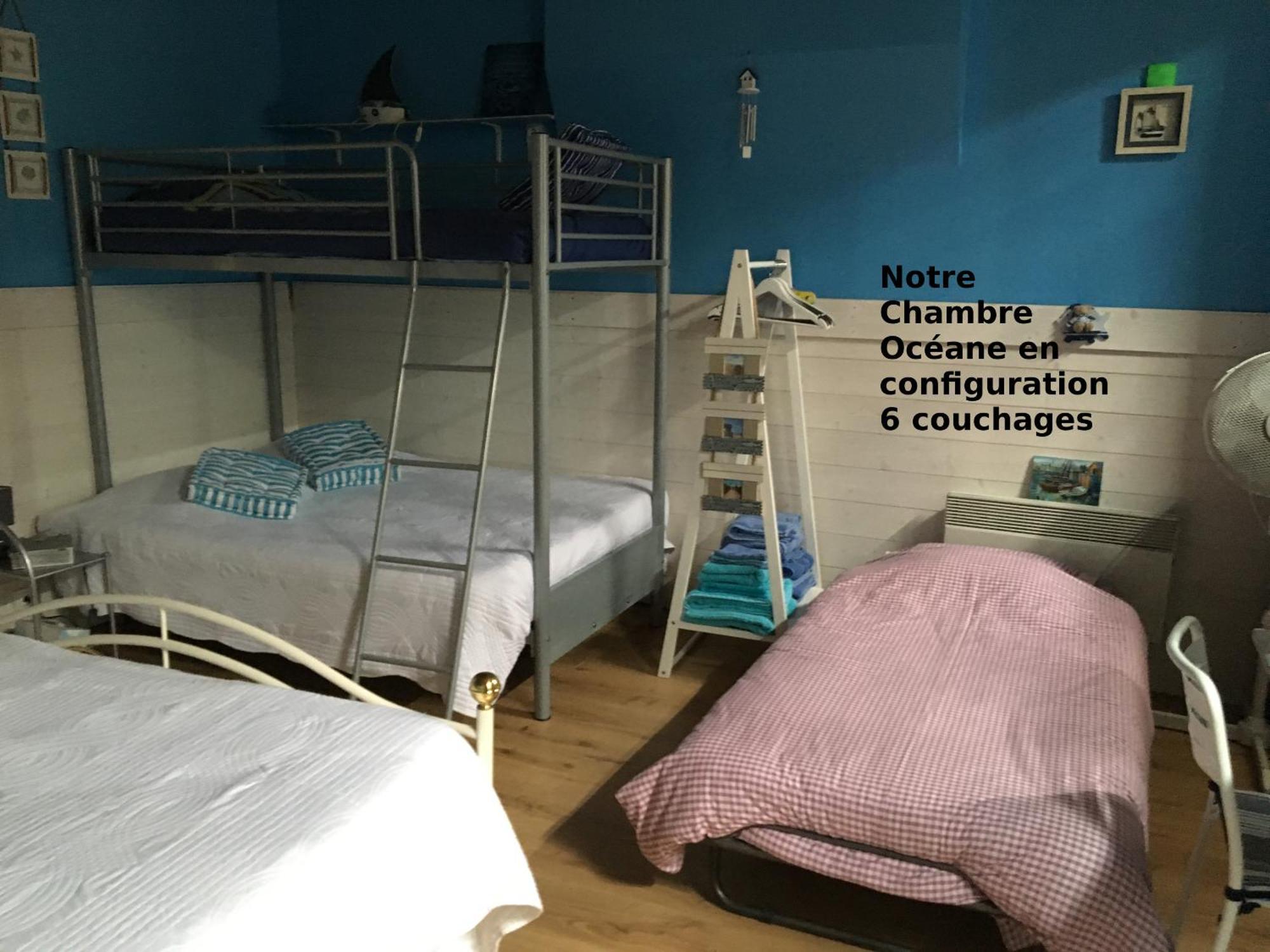La Coudriere Hotel La Coudre  Kültér fotó